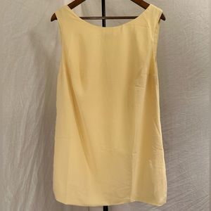 60s Mod Style Mini Dress